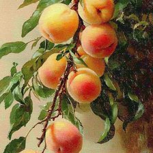 Схема вышивки «№2833136»