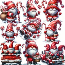 Схема вышивки «№2833223»