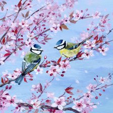 Люси гроссмит