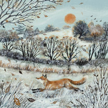 Люси гроссмит