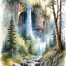 Схема вышивки «№2833664»