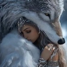 Схема вышивки «№2833746»