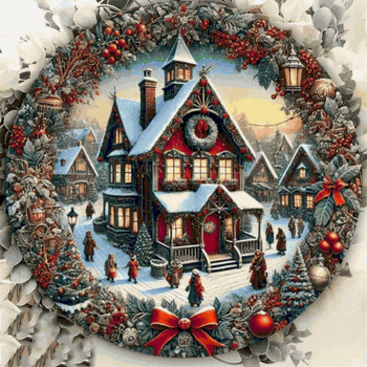 №2833768 - предпросмотр