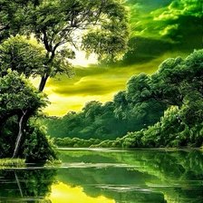 Схема вышивки «№2833790»