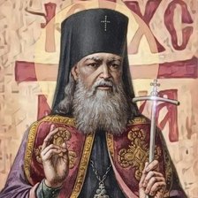 Схема вышивки «№2833932»