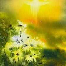 Венета дочева