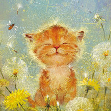 Схема вышивки «Екатерина бабок»