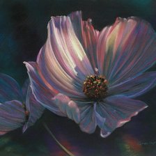 Георгий парфенов