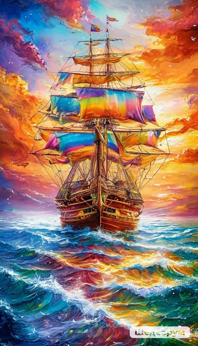 Удивительное-рядом! - оригинал