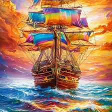 Удивительное-рядом!