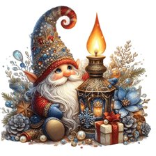 Схема вышивки «№2834604»