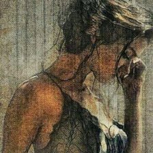 Схема вышивки «№2834616»