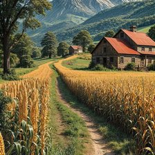 Схема вышивки «№2834751»