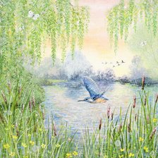 Люси гроссмит