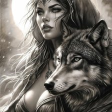 Схема вышивки «№2834952»