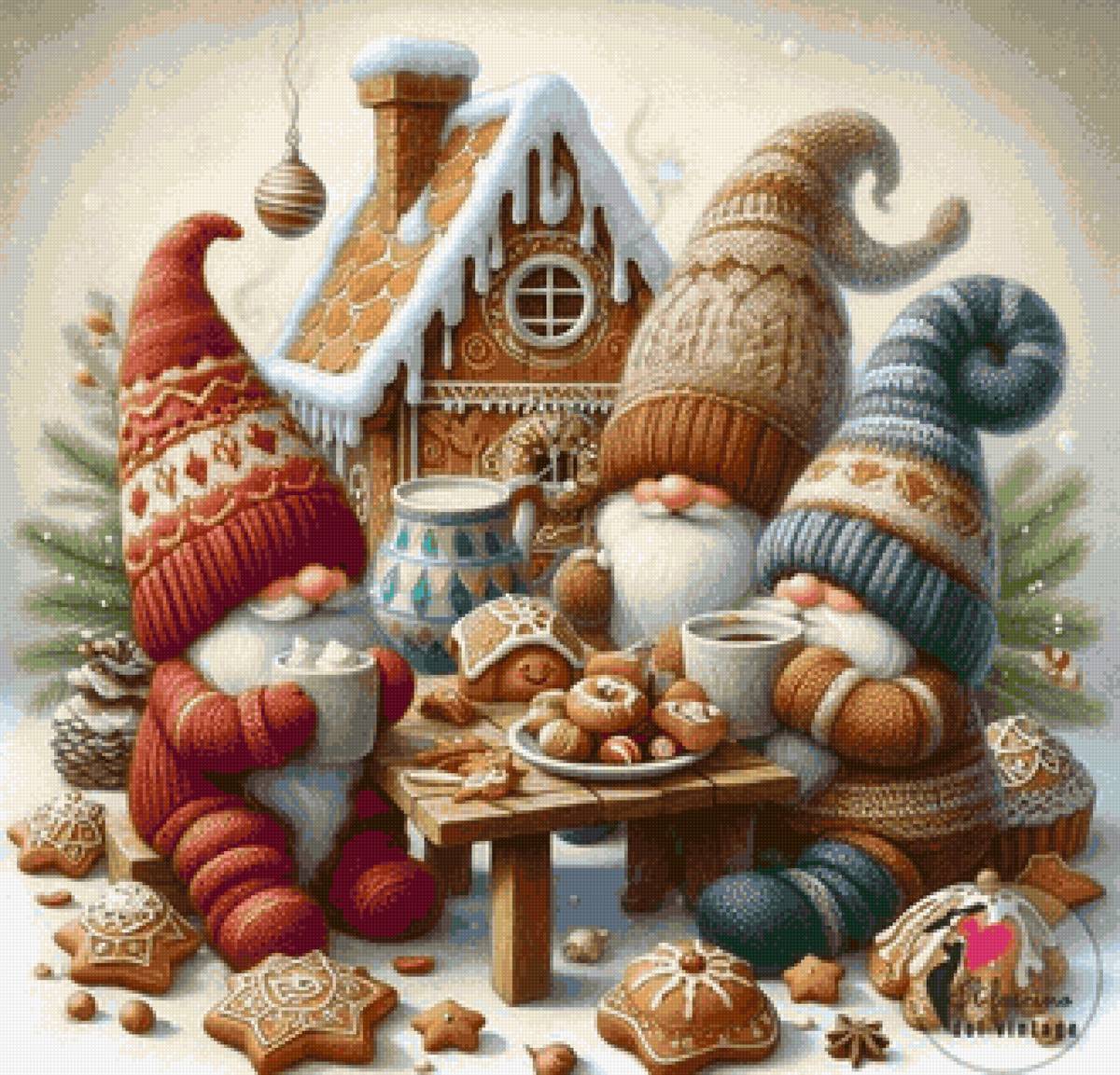 №2835233 - предпросмотр