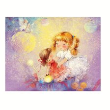 Екатерина бабок