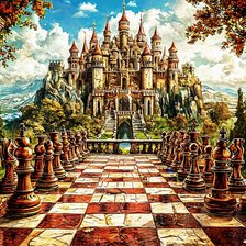 Схема вышивки «№2835575»