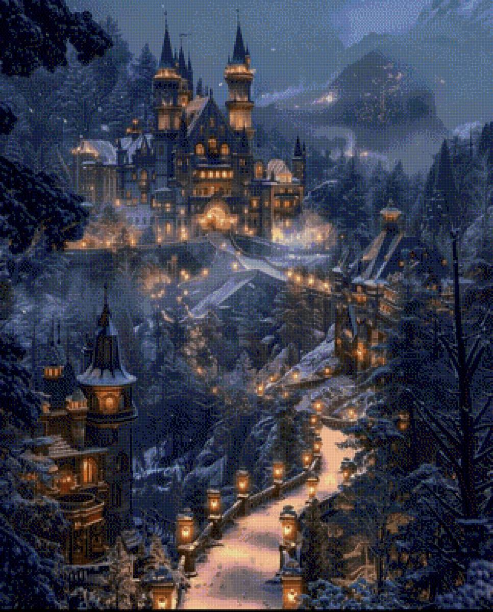 №2835655 - предпросмотр