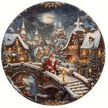 Схема вышивки «№2835807»