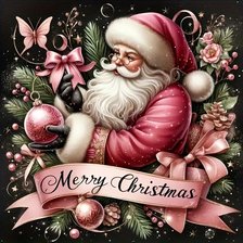 Схема вышивки «№2835811»