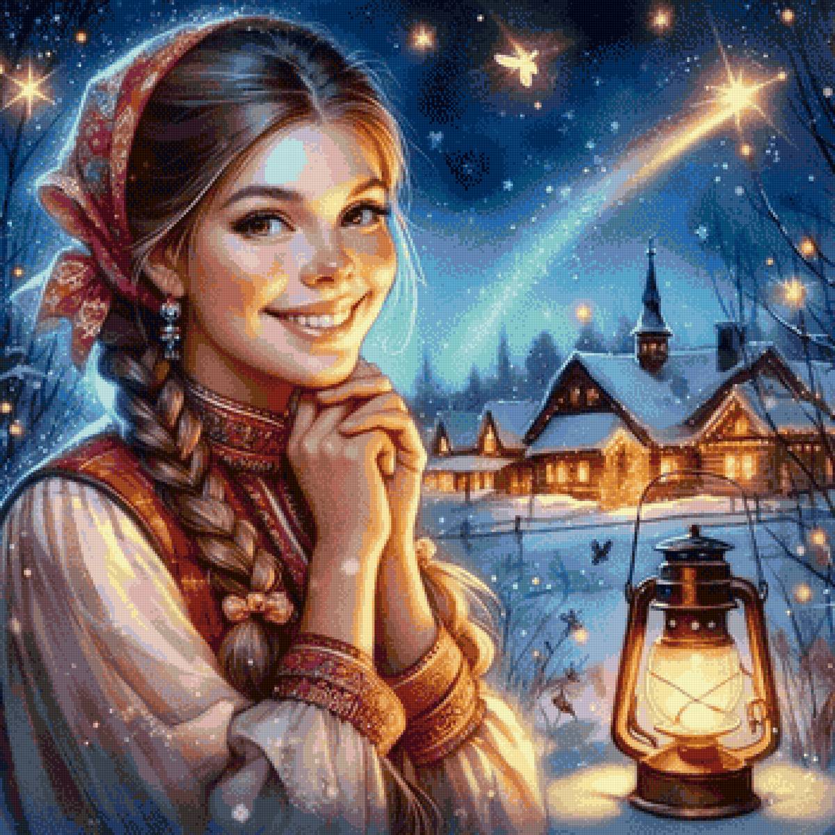 №2835871 - предпросмотр