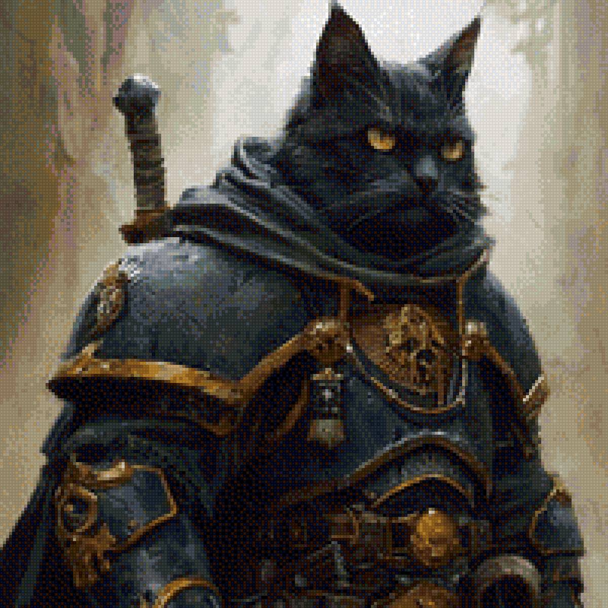 Вархаммер - предпросмотр