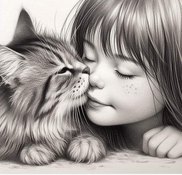 Нежность 2 - оригинал