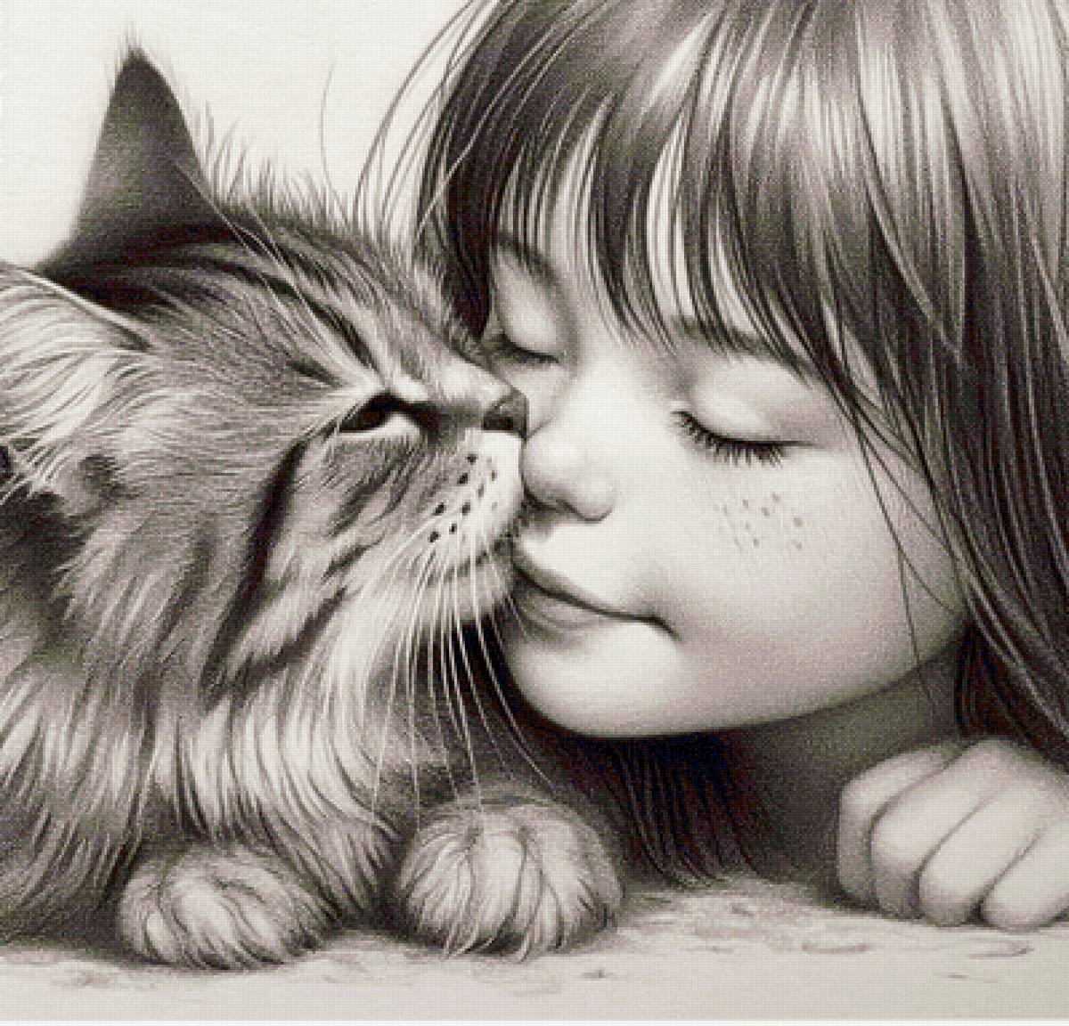 Нежность 2 - предпросмотр