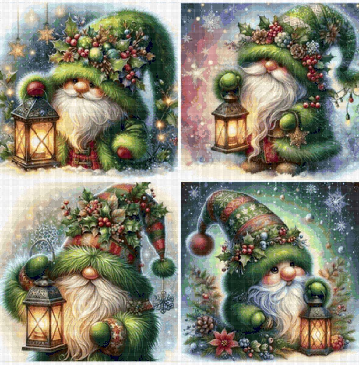 №2836333 - предпросмотр