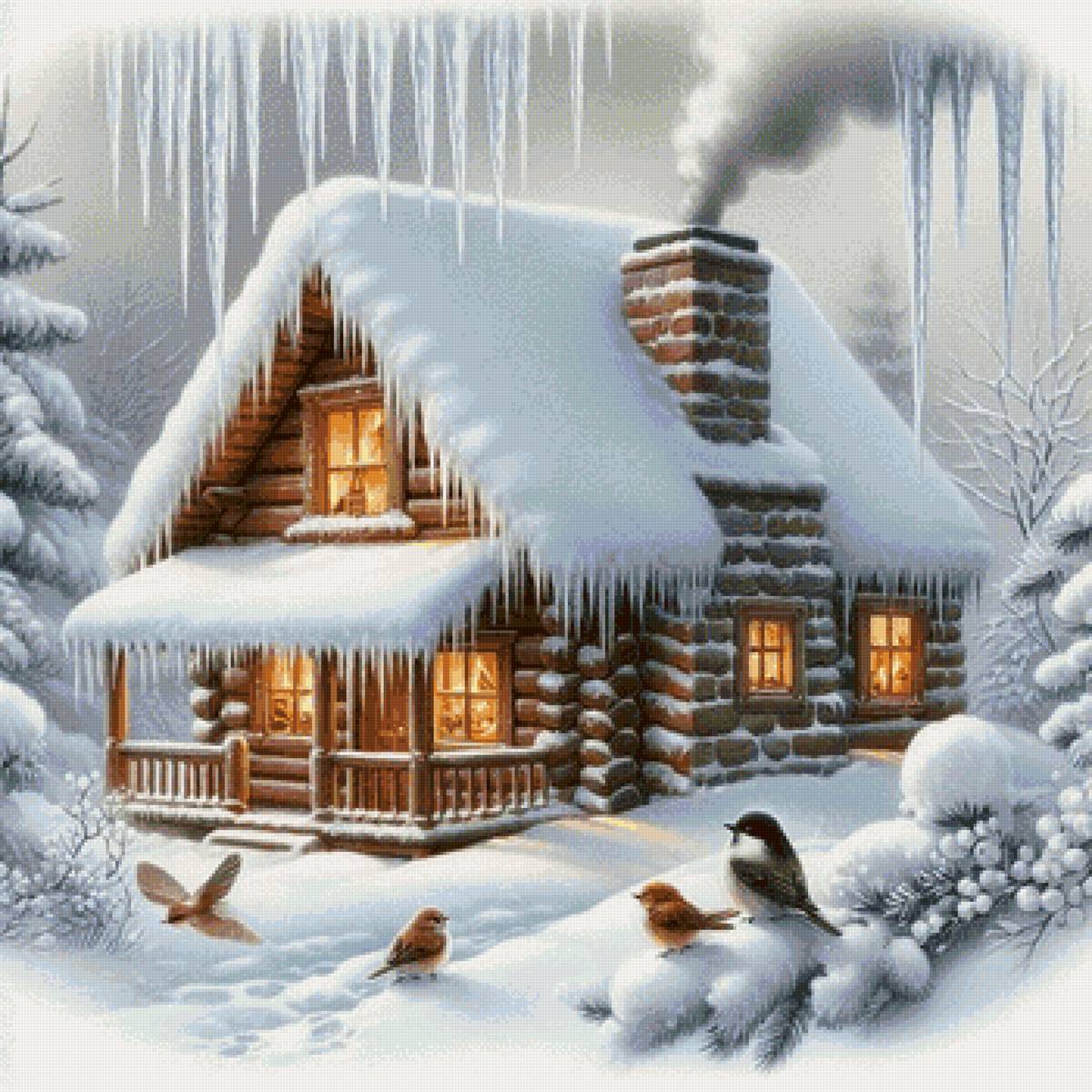 №2836651 - предпросмотр