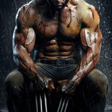 Россомаха, спорт