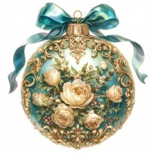 Схема вышивки «№2837070»