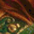 Предпросмотр схемы вышивки «№2837075»