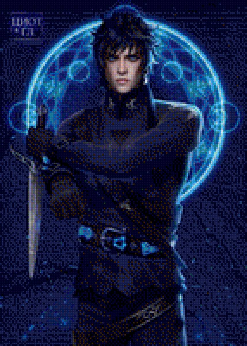 Кингу - клуб романтики, циот, кингу - предпросмотр