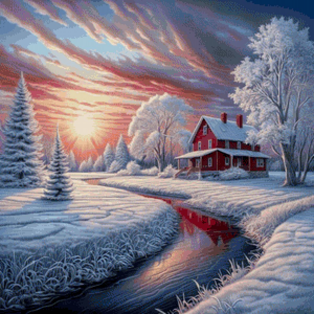 №2837203 - предпросмотр