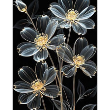 Схема вышивки «№2837339»