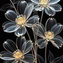 Схема вышивки «№2837344»