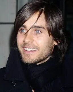 Джаред Лето - оригинал