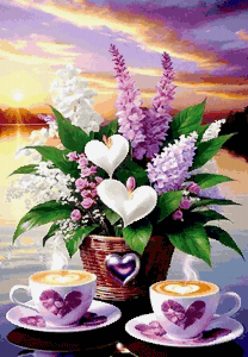 №2837525 - предпросмотр