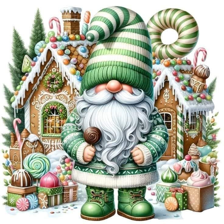 №2837786 - оригинал