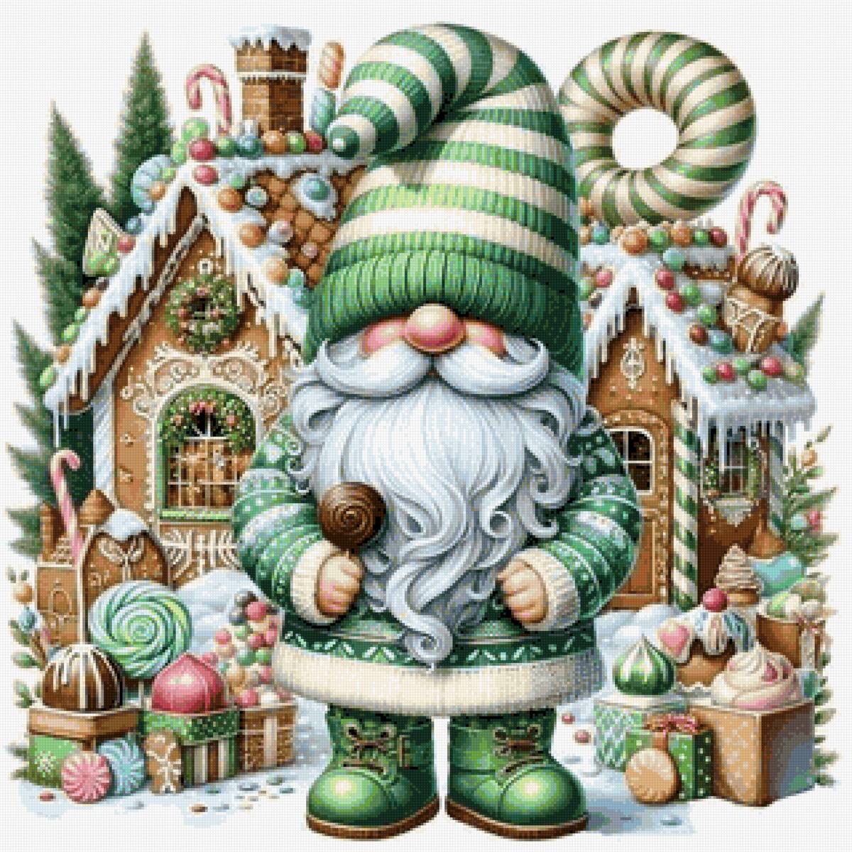 №2837786 - предпросмотр