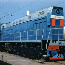 Схема вышивки «тем7а»