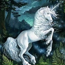 Схема вышивки «№2837846»