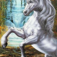 Схема вышивки «№2837848»