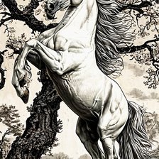 Схема вышивки «№2837851»