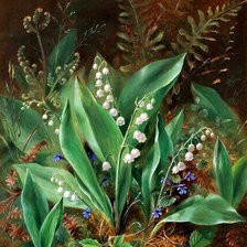 Альберт Дюрер лукас