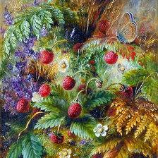 Альберт Дюрер лукас