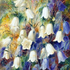 Альберт Дюрер лукас