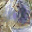 Предпросмотр схемы вышивки «Альберт Дюрер лукас» (№2838034)
